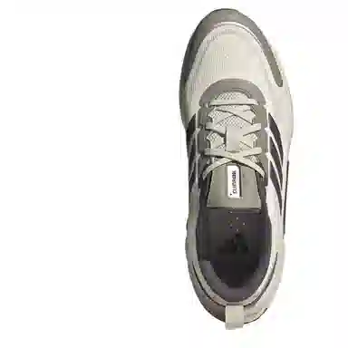 adidas Climacool Venttack