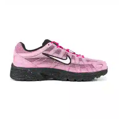 Nike P-6000 Pink