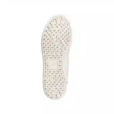 adidas originals STAN SMITH BOA