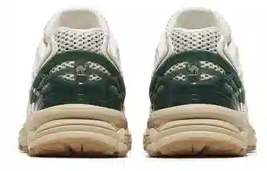 CAMEL Aperture Comfort Running Low Sneakers Men