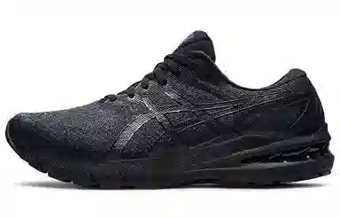 Asics GT-2000 10 Carbon Black