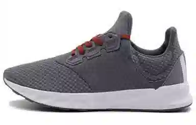 adidas Falcon Elite 5