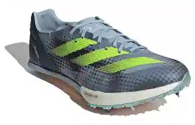 adidas Adizero Prime Sp 2.0