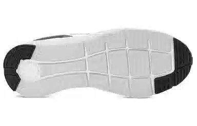 Under Armour Charged Impulse 2