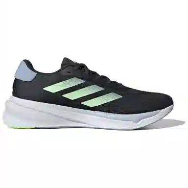 adidas Supernova 2