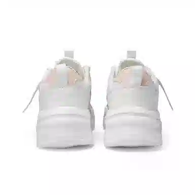 Double Star 8 Special