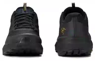 Arcteryx Norvan LD 3