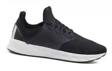 adidas Falcon Elite 5