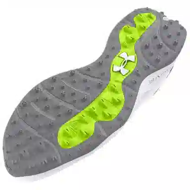 Under Armour Drive Pro Spikeless Golf