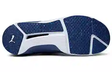 PUMA Fierce Rope Velvet Vr