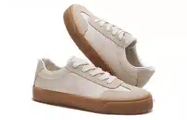 Feiyue