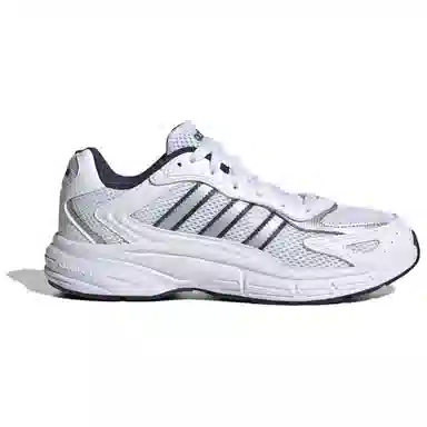 adidas ECLYPTIX 2000 White Silver