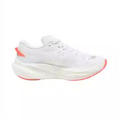 PUMA Deviate NITRO 3