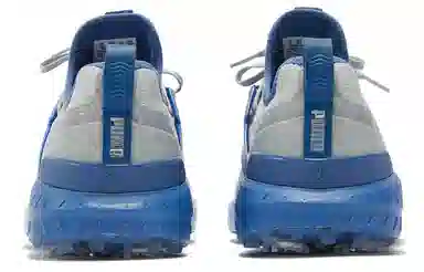 Puma Ignite Articulate Pollination