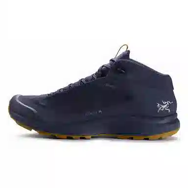 Arcteryx Aerios Fl Mid Gtx