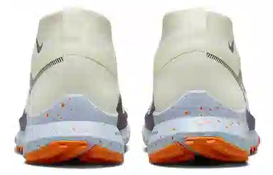 Nike Pegasus Trail 4 GORE-TEX Blue Purple