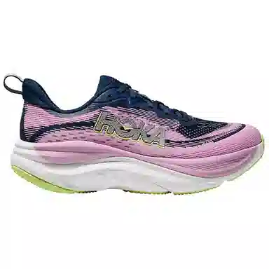 HOKA ONE ONE Skyflow