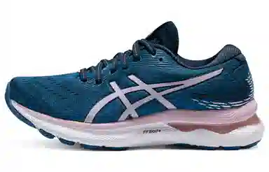 Asics GEL-Nimbus 24