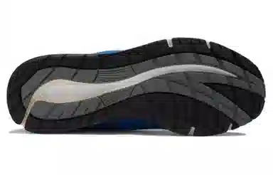 New Balance 991 V2 Blue