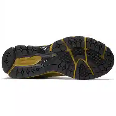 CAYL x New Balance 1906R Yellow