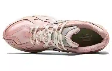 New Balance 1906R "Lunar New Year"