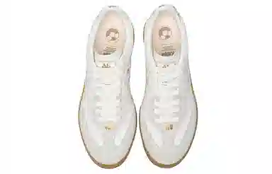 Kappa Tifo Winter White