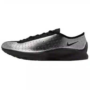 Sha'Carri Richardson x Nike Air Superfly