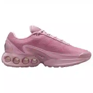 Nike Air Max Dn Pink