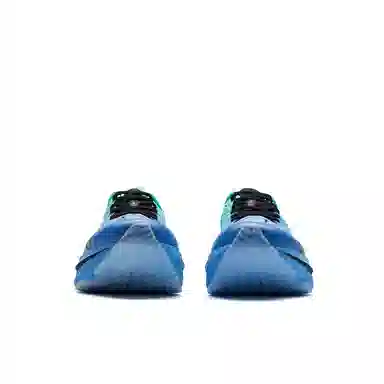 Xtep Yitichengxing 2nd Gen