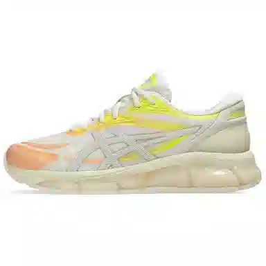 Asics Gel-Quantum 360 8 "PARIS"