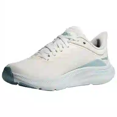 HOKA ONE ONE Solimar