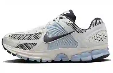 Nike Air Zoom Vomero 5 "Light Armory Blue"