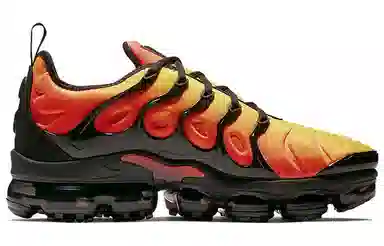 Nike Vapormax Plus
