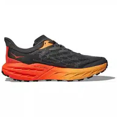 HOKA ONE ONE Speedgoat 5