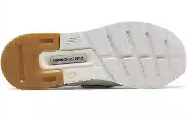 New Balance 997S White