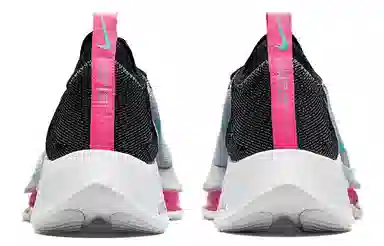 Nike Air Zoom Tempo Next%