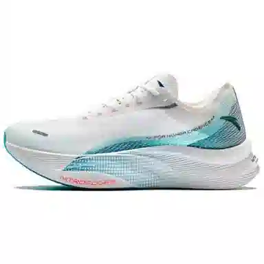 Anta C202 5 GT White Blue