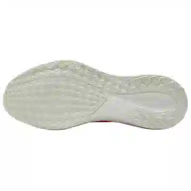 Nike Pegasus 41 Orange Grey