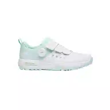 DESCENTE Enerzite White Green