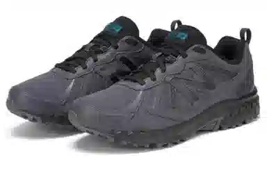 New Balance 410 Grey