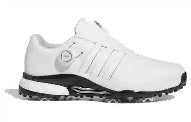 adidas Tour360 24 Boa Boost