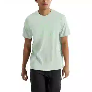 Arcteryx Arc'Word Logo T-Shirt