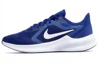 Nike Downshifter 10