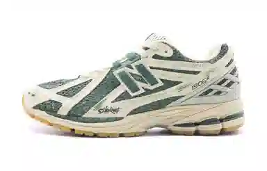New Balance 1906R Khaki