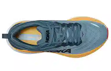 HOKA ONE ONE Bondi 8