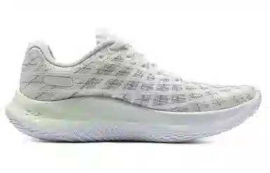 Under Armour Flow Velociti Wind 2 CN
