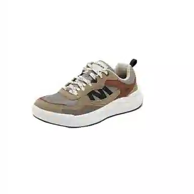 Skechers MENS USA STREETWEAR