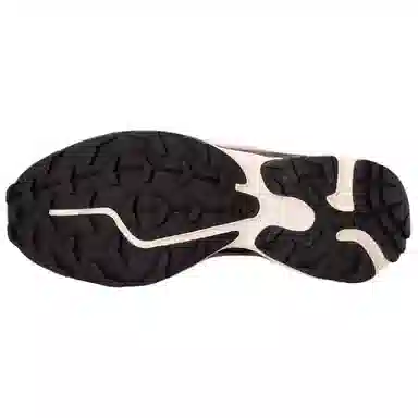 NAKED Copenhagen x Salomon XT-6 Pink