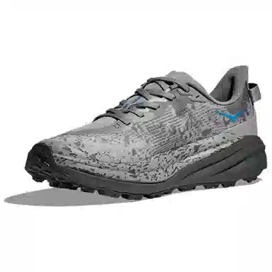 HOKA ONE ONE Speedgoat 6