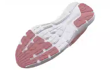 Under Armour Surge 3 Slip